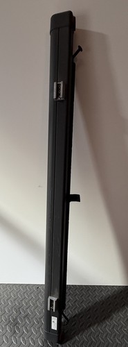 Volvo v90 dog guard - v90,