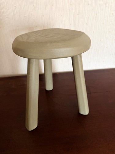 Vintage small rustic - vintage,