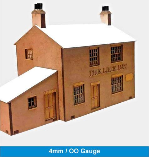 Pub laser cut scratch aid - laser,