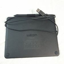 Wacom Intuos Creative Pen &