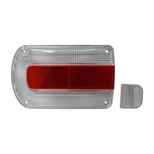 Thule light lens lamp for - thule,
