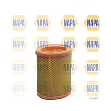 Air Filter For Citroen BX XB