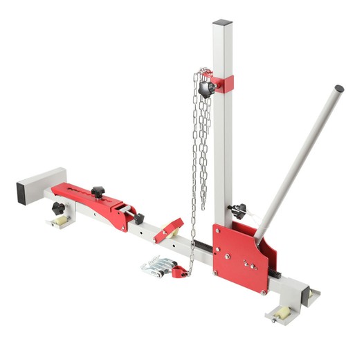 Pdr dent removal tool car - removal,