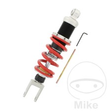 Yss Shock Absorber Adjustable
