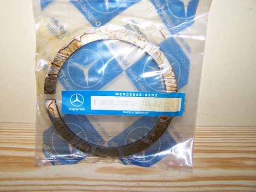 Mercedes unimog 404 411 - unimog,