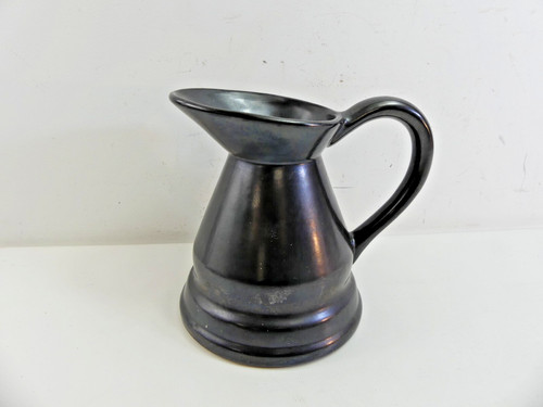 Dartmouth stoneware - (refjoh11),