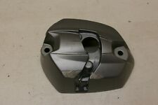 BMW K2x R1200GS / R / RT / R