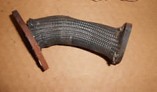 Rover 25 45 MG ZR ZS 2.0 TD