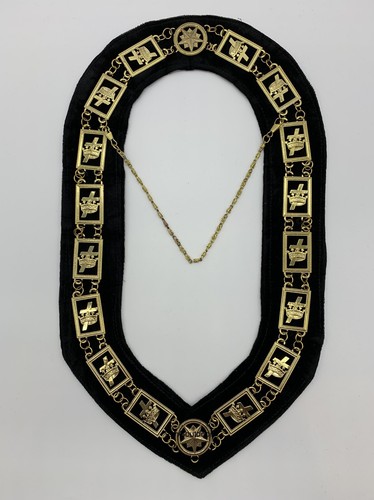 Masonic regalia knights - regalia,