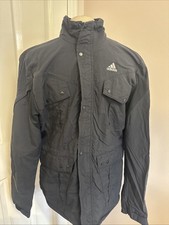 Adidas Clima 365 1/26’N3-1