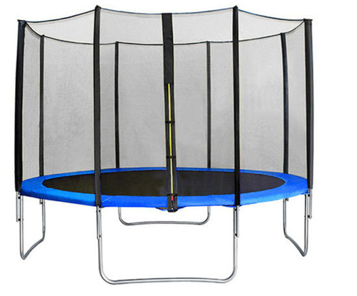 Replacement trampoline safety - replacement,