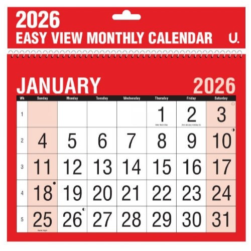 Red black 2026 easy - &,