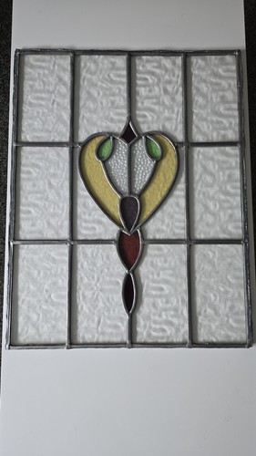 Vintage tiffany style antique - vintage,
