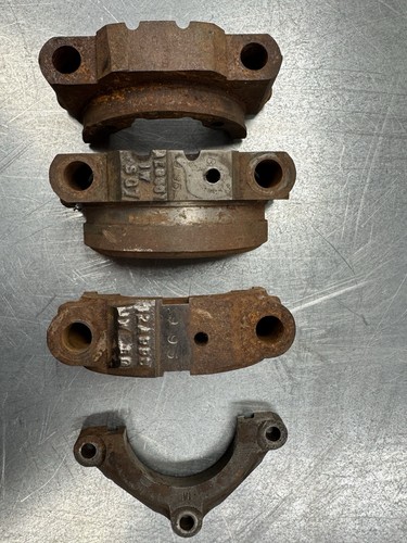 Midget triumph spitfire - triumph,