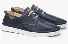 BNIB PIKOLINOS Mens EU 39