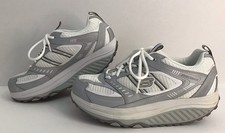 Women’s Sketcher Shape Ups