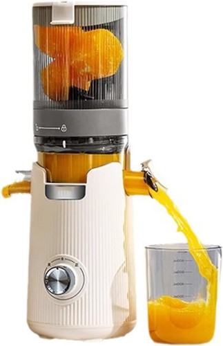 150w cold press juicer 1l - juicer, 1.1l