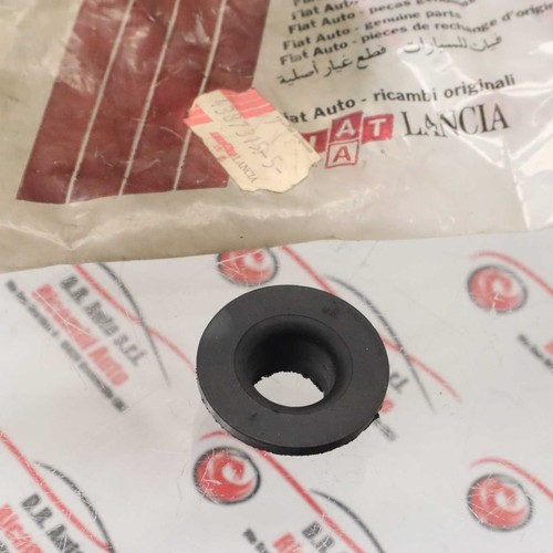 Radiator bushing fiat - radiator,