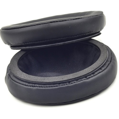 For denon d1100 - d1100, ear