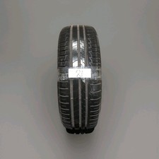 185/55 R15 Goodyear Efficient