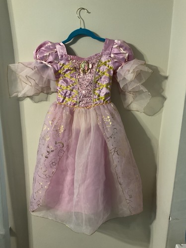 Disney store rapunzel - store,