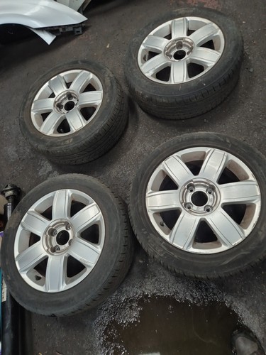 For citroen 6 - citroen, 1.6