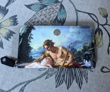 Genuine Vivienne Westwood