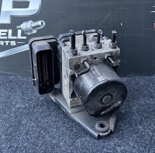 OEM VW AUDI SEAT SKODA  ABS