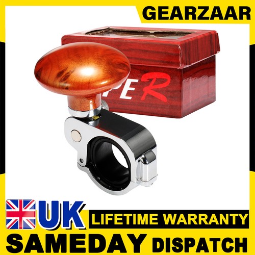 Power steering wheel - power,