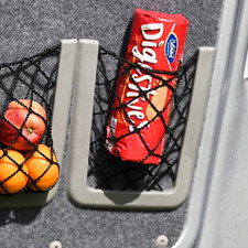 For VW T5 / T5.1 Small Storage