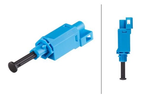 Hella 6dd 008 622 - 6dd, 622-491