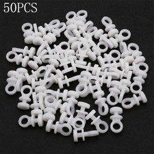 50X Universal Curtain Track