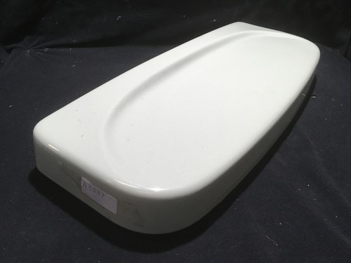 Toilet cistern lid - lid, wc