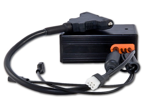620 controller with - 620,