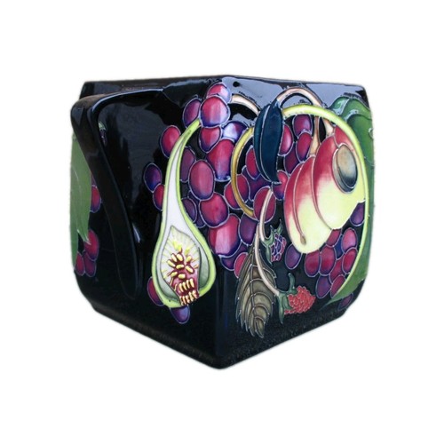 Moorcroft queens choice - moorcroft,