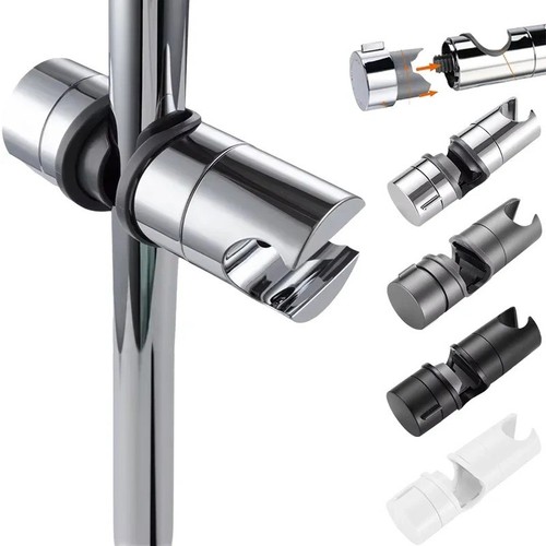 Slider bar holder universal - slider,