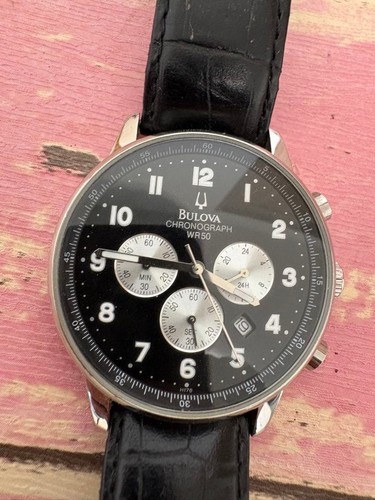 Seiko selection sbtm337 - seiko,