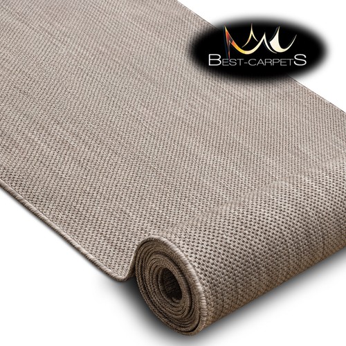 Runner rugs sion beige - runner,