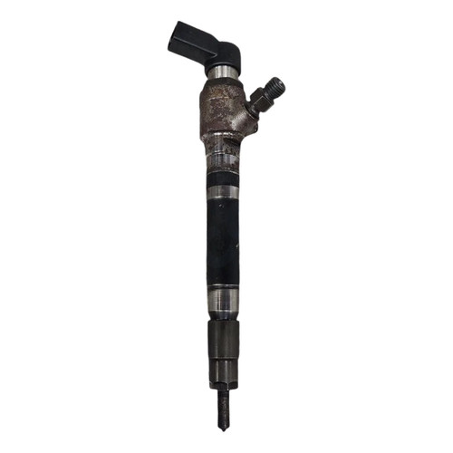 Diesel fuel injector - diesel,