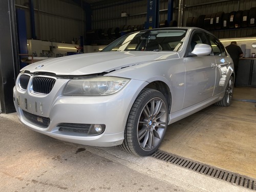 Bmw 3series e90 11n47 - 3series, 05-11n47