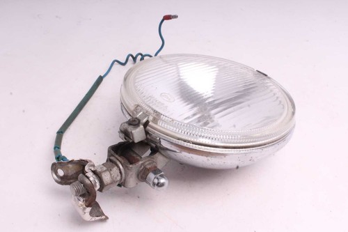 Headlight headlamp honda - headlamp, gl