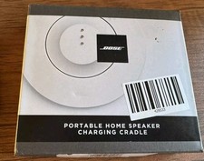 Bose Portable Home Speaker