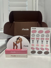 Rhode Limited Edition Lip