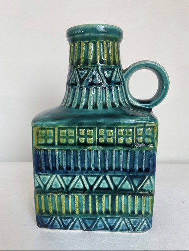 Beautiful mid century ceramic - century,