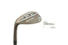 TaylorMade Milled Grind Hi-Toe