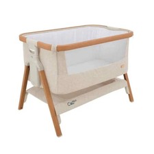 Tutti Bambini CoZee Bedside