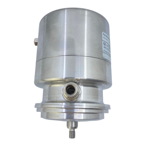 Millipore ax25 110 novaseptic - millipore,