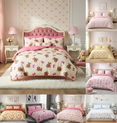 Mxm fun designs duvet - designs,