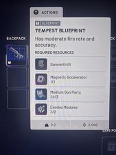 ✨ Arc Raiders  ✨🔥