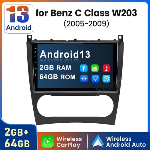 Android13 car gps - android13, stereo